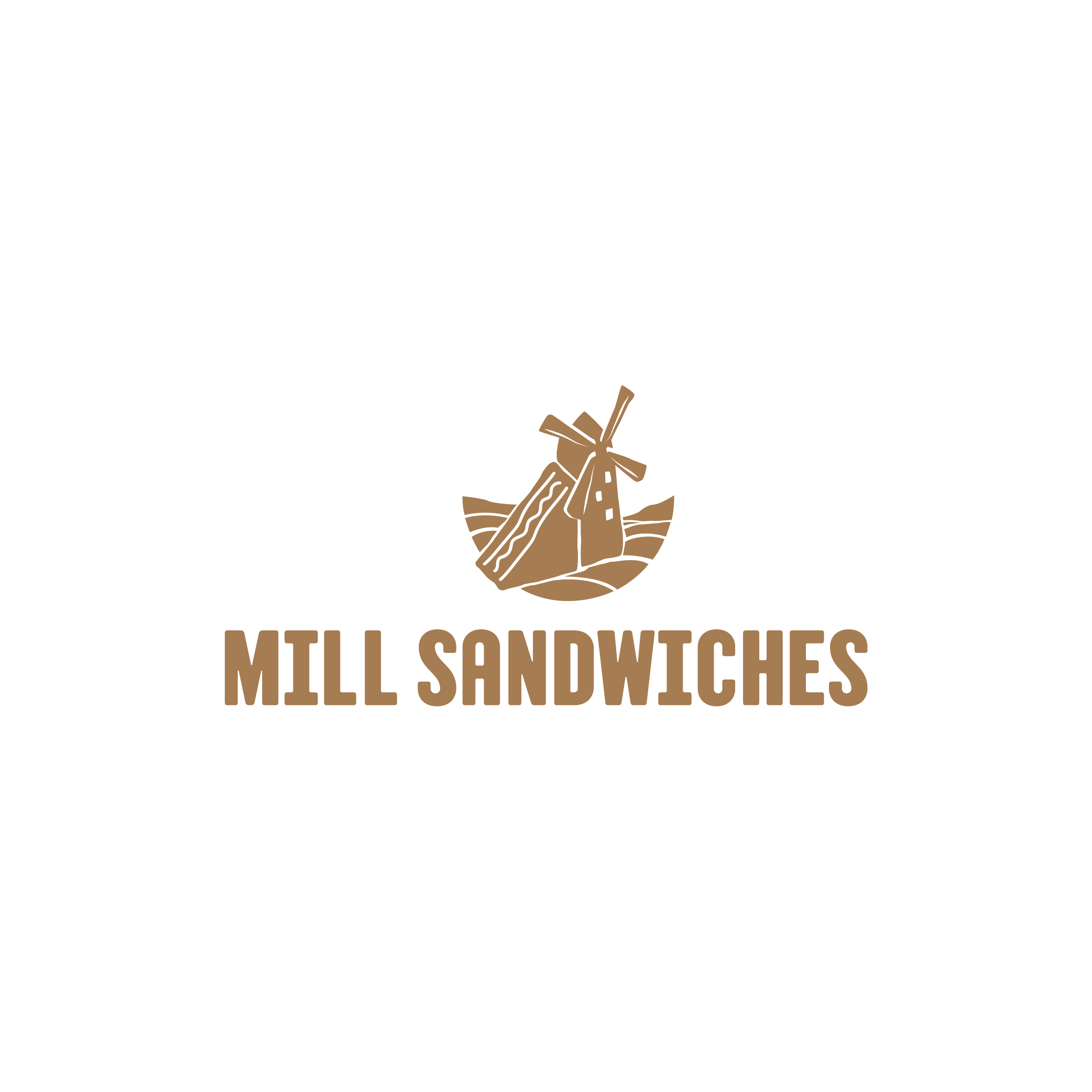 Logo Design by Setudio_Lila for Waz She Enterprises Pty Ltd | Design #30126428