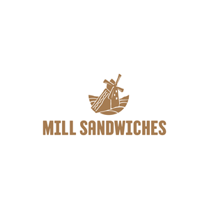 Logo Design by Setudio_Lila