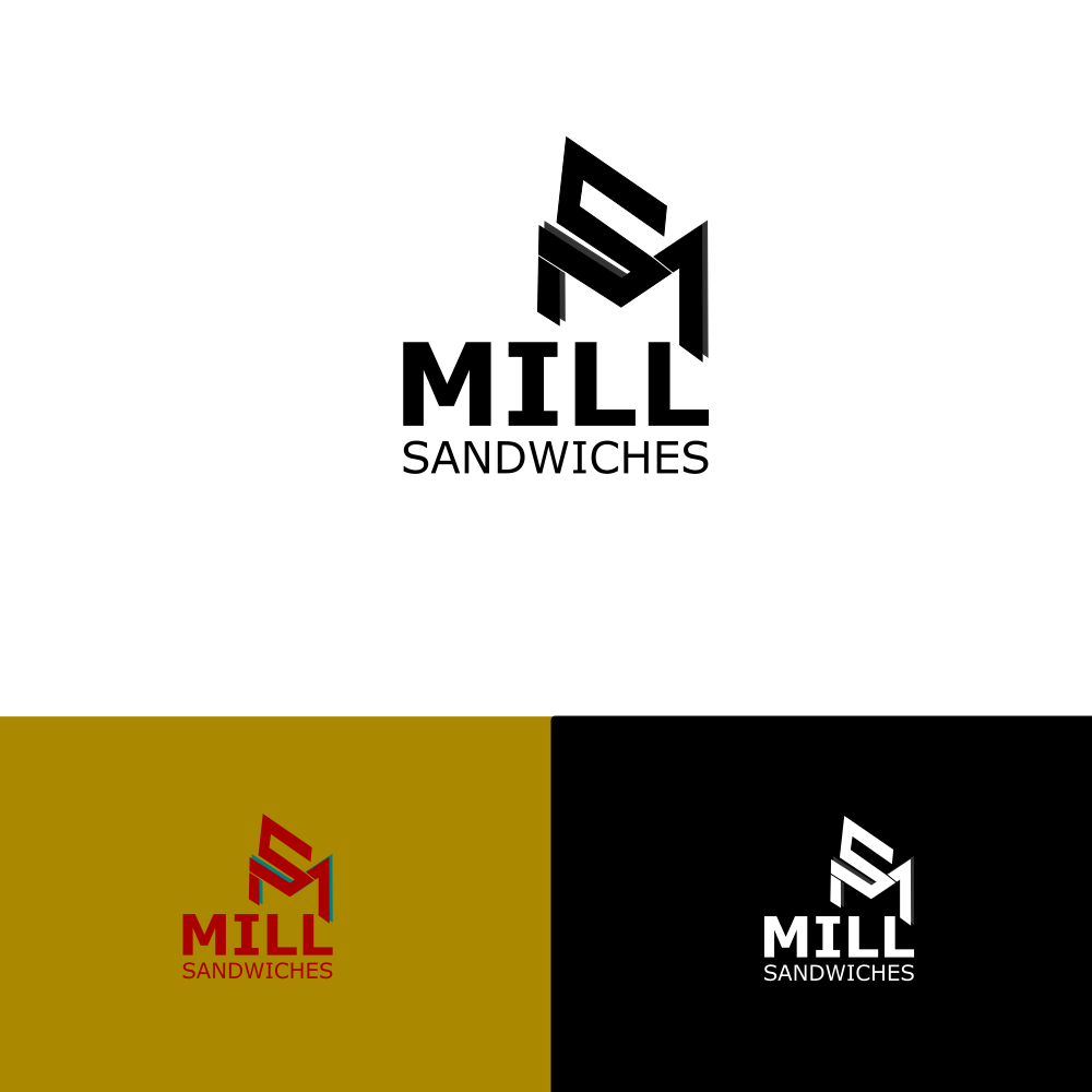 Logo-Design von alitjuara für Waz She Enterprises Pty Ltd | Design #30158846