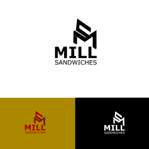 Logo-Design von alitjuara für Waz She Enterprises Pty Ltd | Design: #30158846