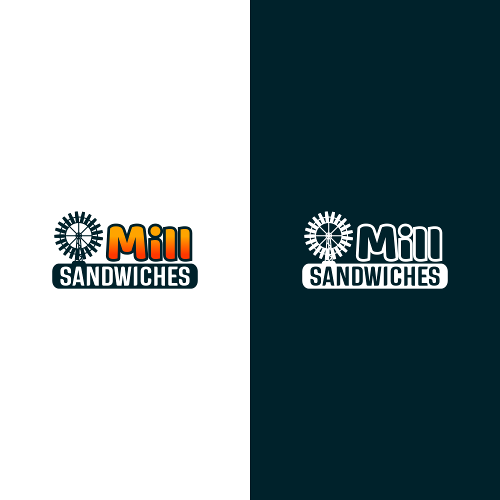 Design de Logo par alitjuara pour Waz She Enterprises Pty Ltd | Design #30158847