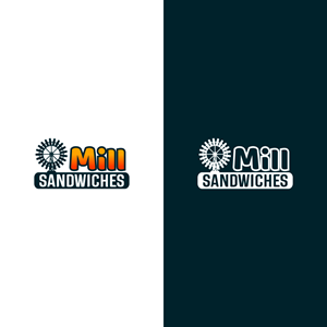 Logo-Design von alitjuara für Waz She Enterprises Pty Ltd | Design: #30158847