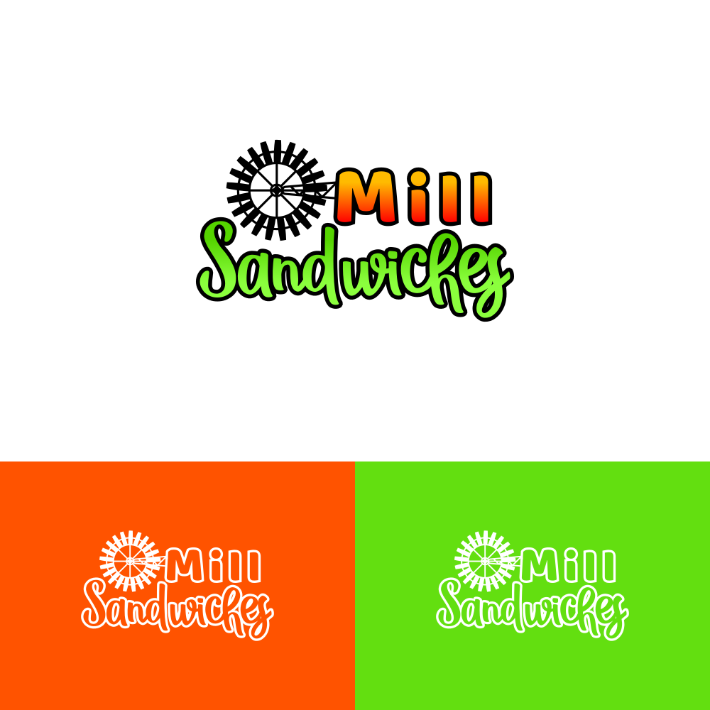 Logo Design by alitjuara for Waz She Enterprises Pty Ltd | Design #30158849