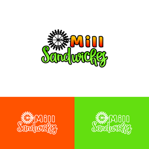 Logo-Design von alitjuara für Waz She Enterprises Pty Ltd | Design: #30158849