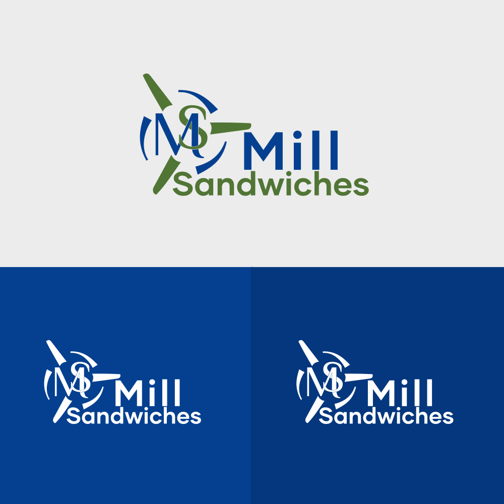 Logo Design by alitjuara for Waz She Enterprises Pty Ltd | Design #30158854