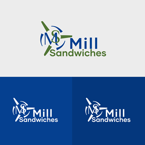 Logo-Design von alitjuara für Waz She Enterprises Pty Ltd | Design: #30158854