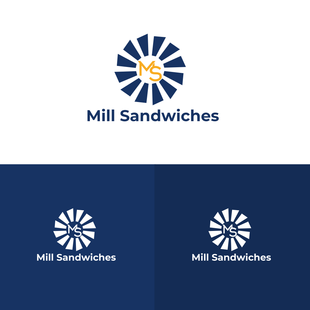 Logo Design by alitjuara for Waz She Enterprises Pty Ltd | Design #30158856