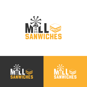 Logo-Design von alitjuara für Waz She Enterprises Pty Ltd | Design: #30166533