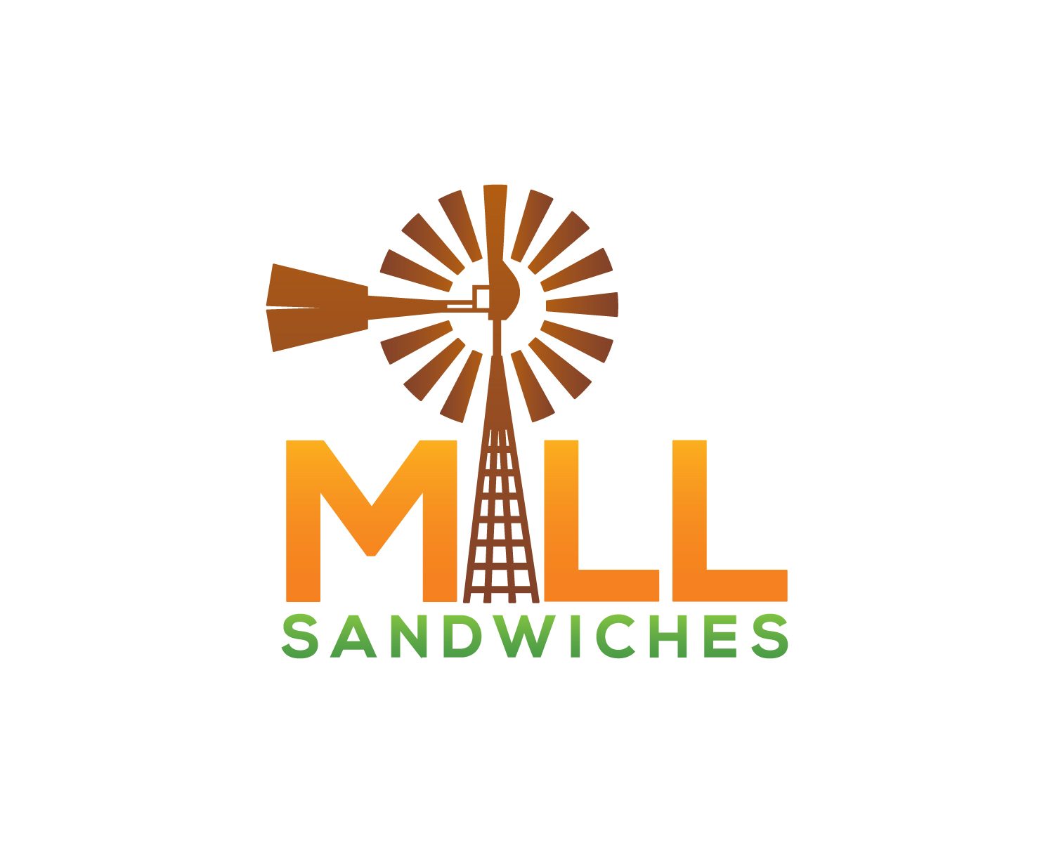 Logo Design by Atec for Waz She Enterprises Pty Ltd | Design #30127799