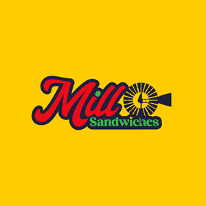 Logo-Design von Owltive für Waz She Enterprises Pty Ltd | Design: #30126105