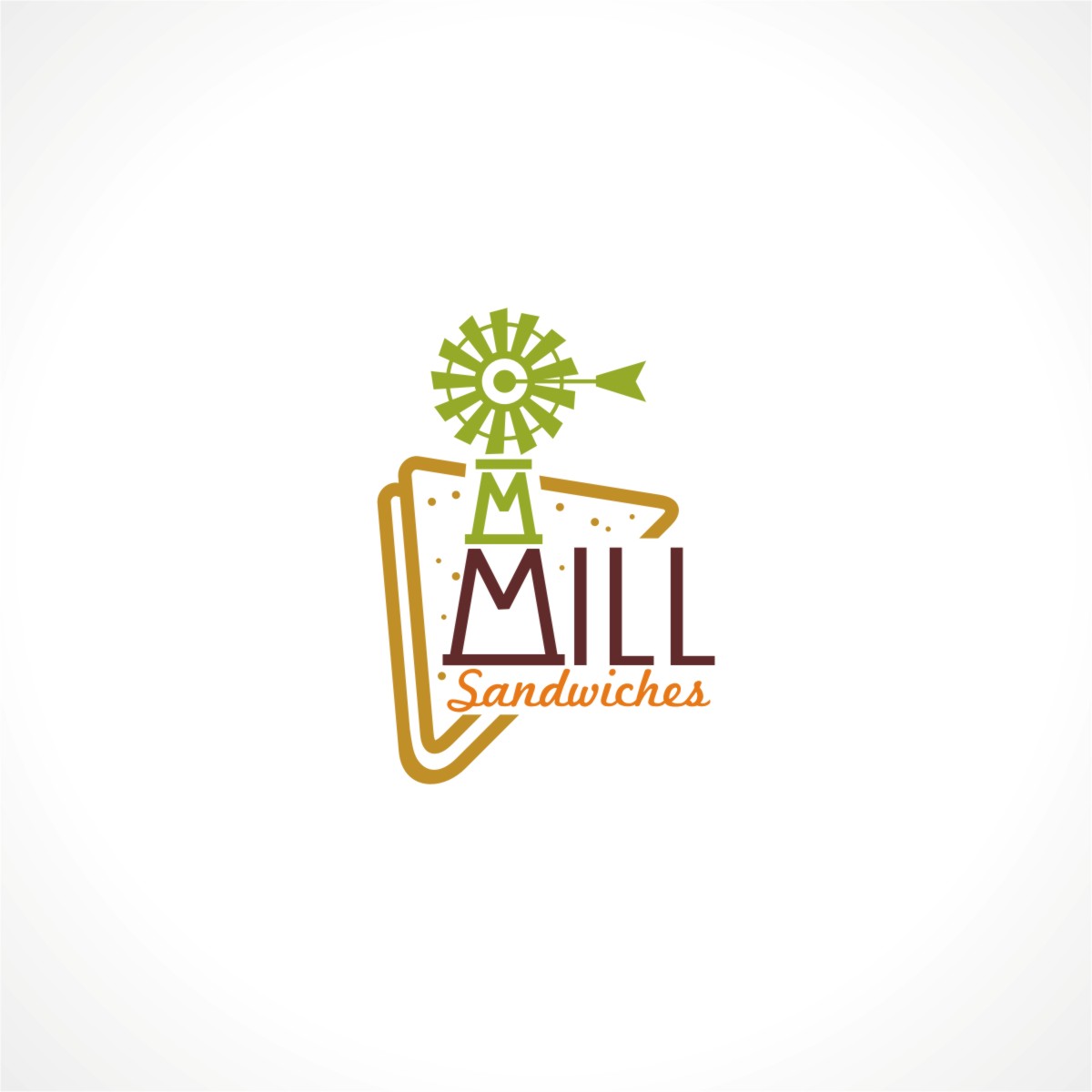Design de Logo par Magic of Art pour Waz She Enterprises Pty Ltd | Design #30141133