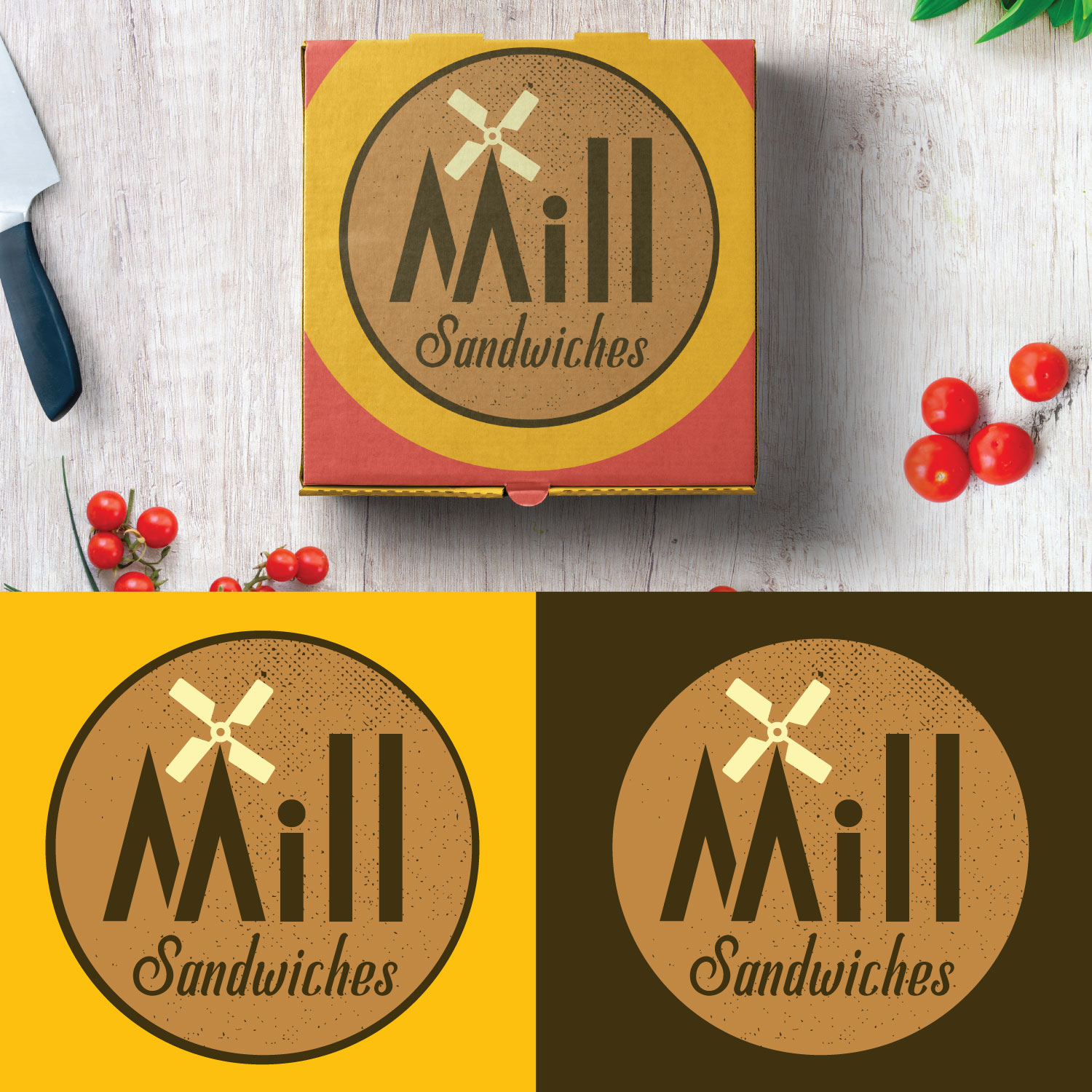 Logo Design by concepts for Waz She Enterprises Pty Ltd | Design #30159814