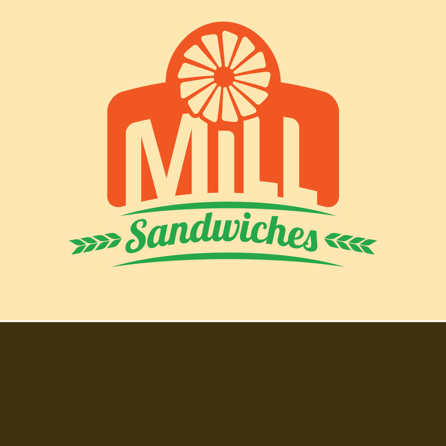 Logo Design by concepts for Waz She Enterprises Pty Ltd | Design #30159898