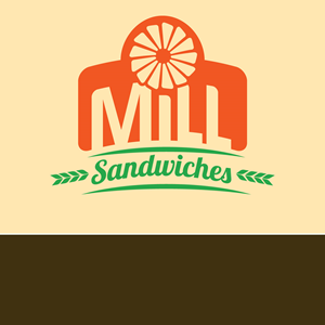 Logo-Design von concepts für Waz She Enterprises Pty Ltd | Design: #30159898