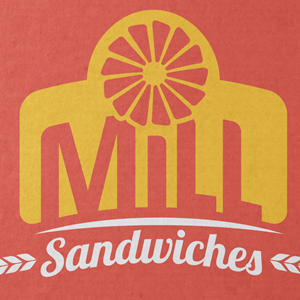 Logo Design by concepts for Waz She Enterprises Pty Ltd | Design: #30159899