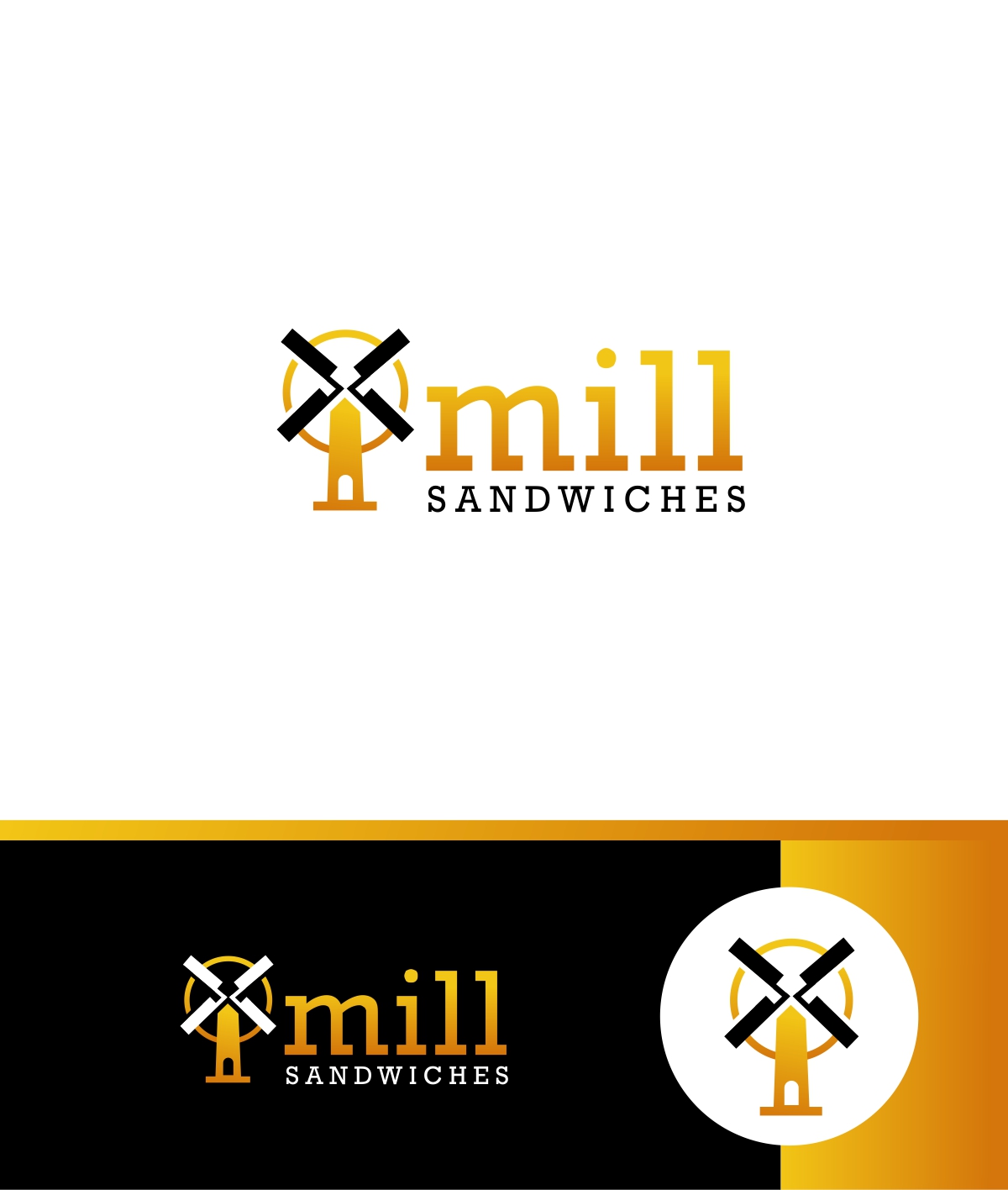 Design de Logo par Eppeok pour Waz She Enterprises Pty Ltd | Design #30127929