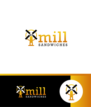 Diseño de Logo por Eppeok para Waz She Enterprises Pty Ltd | Diseño: #30127929