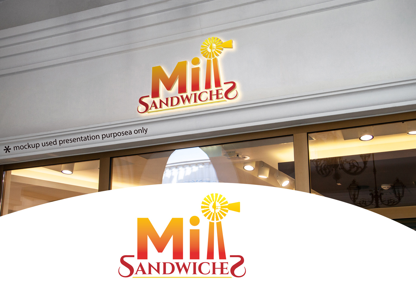 Logo Design by Rubia@ for Waz She Enterprises Pty Ltd | Design #30134390