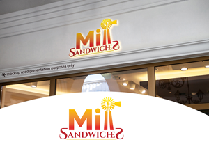 Logo Design by Rubia@ for Waz She Enterprises Pty Ltd | Design: #30134390