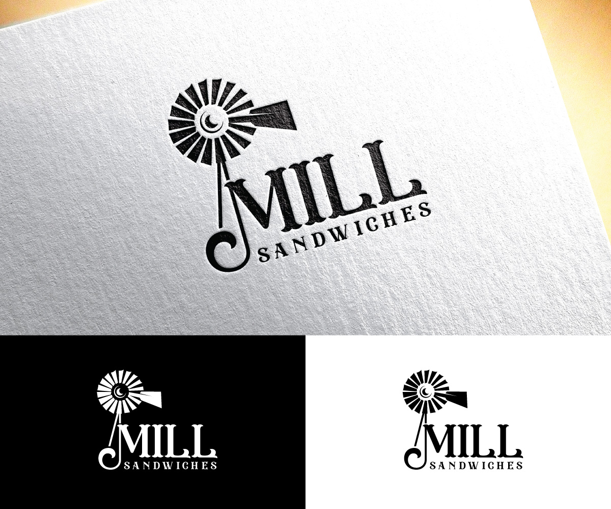 Design de Logo par step forward 2 pour Waz She Enterprises Pty Ltd | Design #30128489