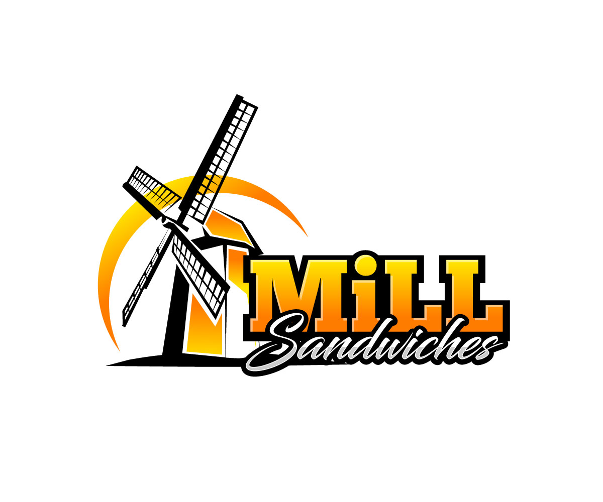 Logo Design by Ansh Design for Waz She Enterprises Pty Ltd | Design #30130314