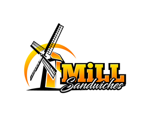 Logo Design by Ansh Design for Waz She Enterprises Pty Ltd | Design: #30130314