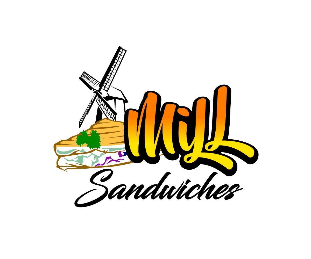 Logo Design by Ansh Design for Waz She Enterprises Pty Ltd | Design #30130315