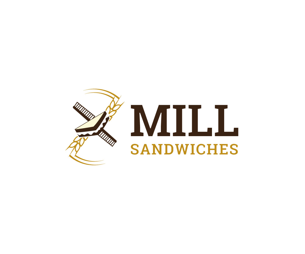 Logo Design by Ansh Design for Waz She Enterprises Pty Ltd | Design #30130507