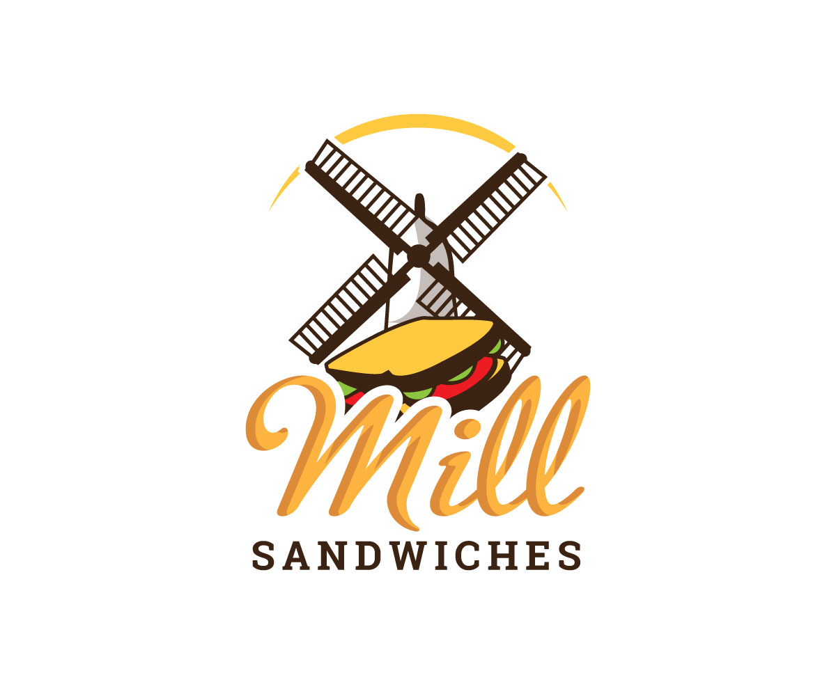 Logo Design by Ansh Design for Waz She Enterprises Pty Ltd | Design #30130508