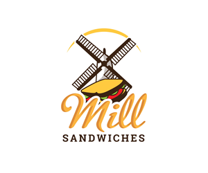 Logo Design by Ansh Design for Waz She Enterprises Pty Ltd | Design: #30130508