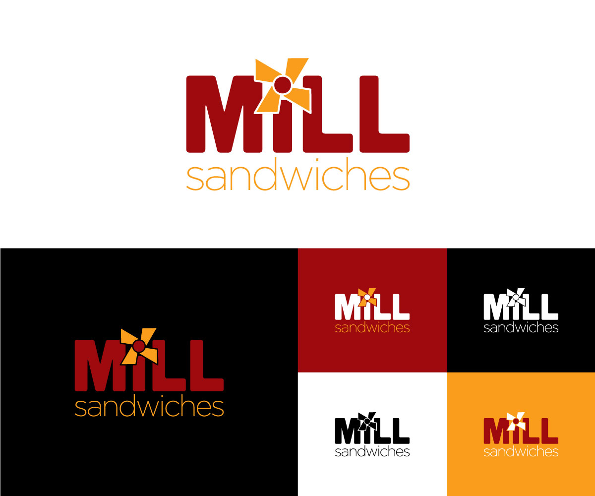 Logo-Design von Jorgestipy für Waz She Enterprises Pty Ltd | Design #30130900