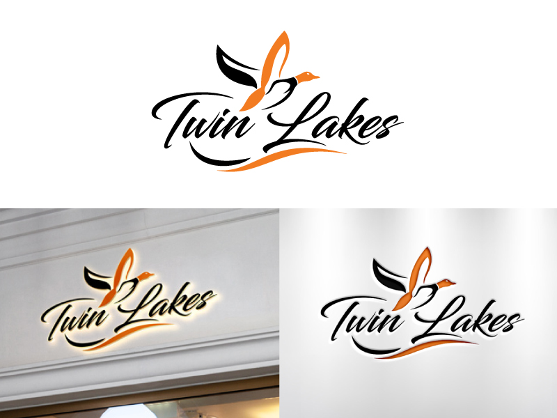 Logo Design by Cliping_path for this project | Design #30126768