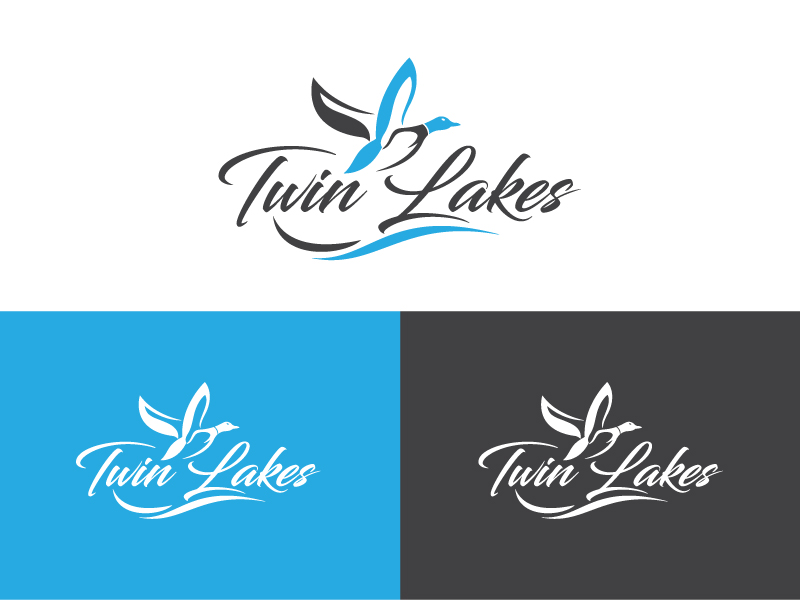 Logo Design by Cliping_path for this project | Design #30128990