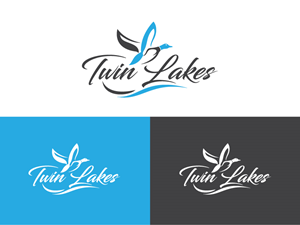 Design de Logo par Cliping_path pour ce projet | Design : #30128990