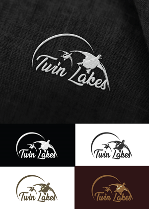 Logo Design by StromDesignHub for this project | Design #30129705