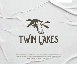 Logo Design by Falcon Kreative