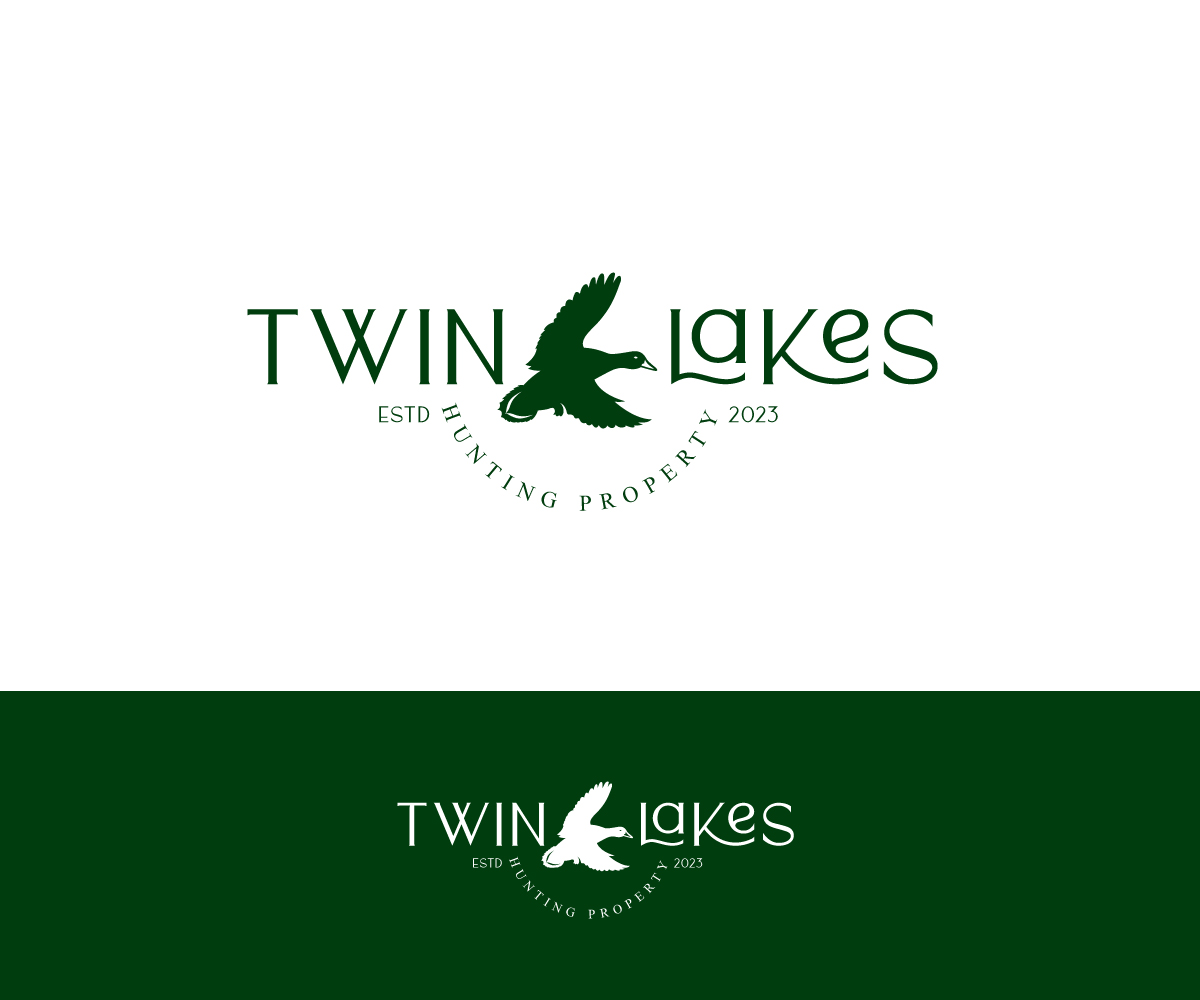 Logo Design by sol design2 for this project | Design #30127159