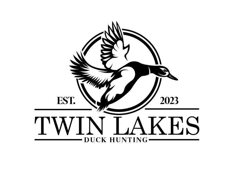 Logo Design by sol design2 for this project | Design #30128391
