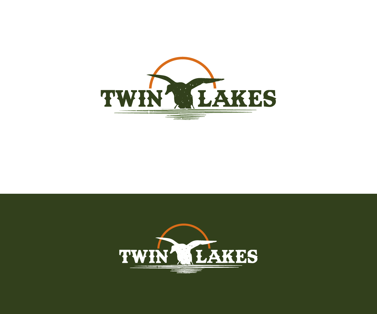 Diseño de Logo por jonkonrad para este proyecto | Diseño #30127626