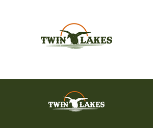 Diseño de Logo por jonkonrad para este proyecto | Diseño: #30127626