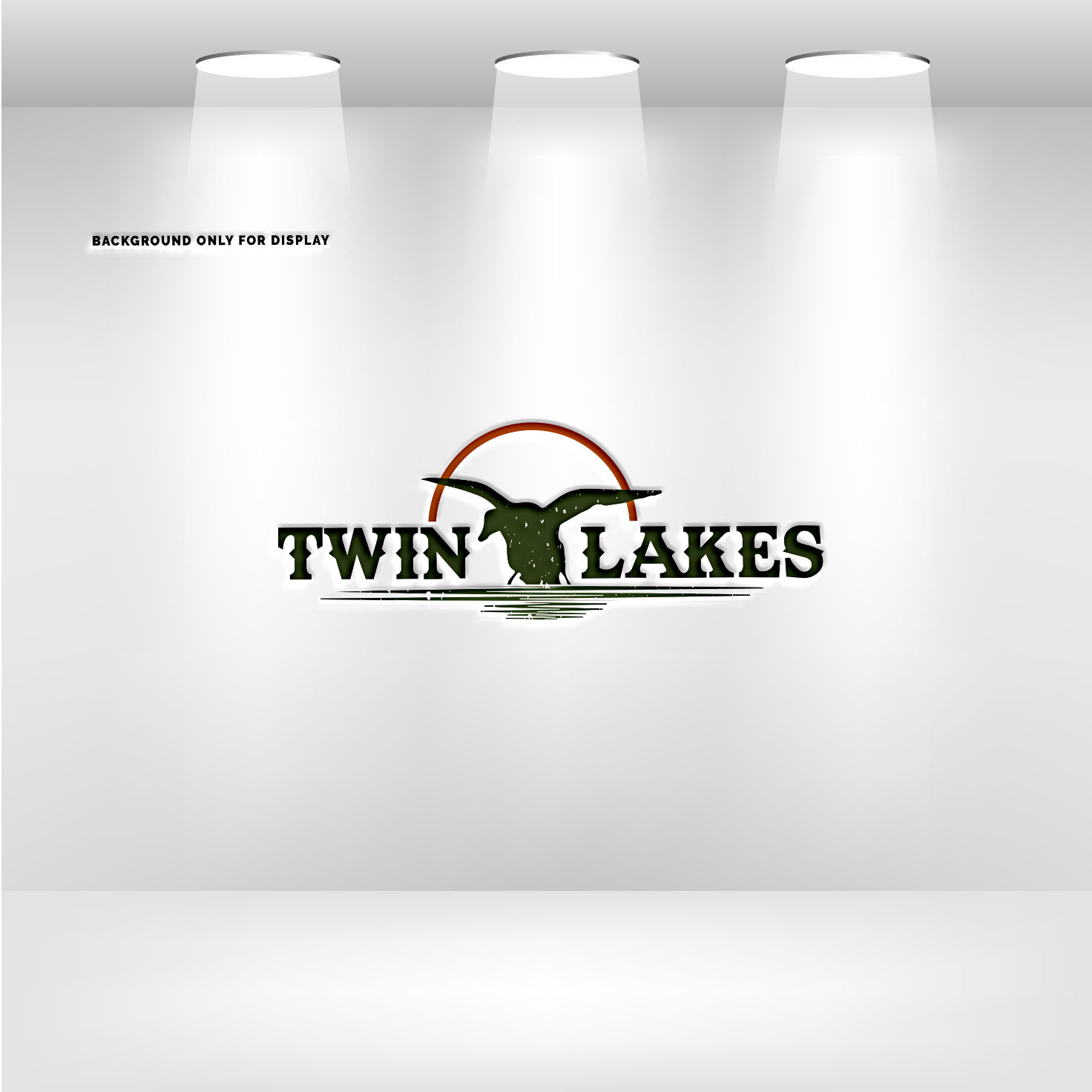 Logo Design by jonkonrad for this project | Design #30127627