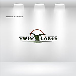 Diseño de Logo por jonkonrad para este proyecto | Diseño: #30127627