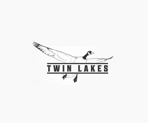 Design de Logo par ismail islam pour ce projet | Design : #30126357