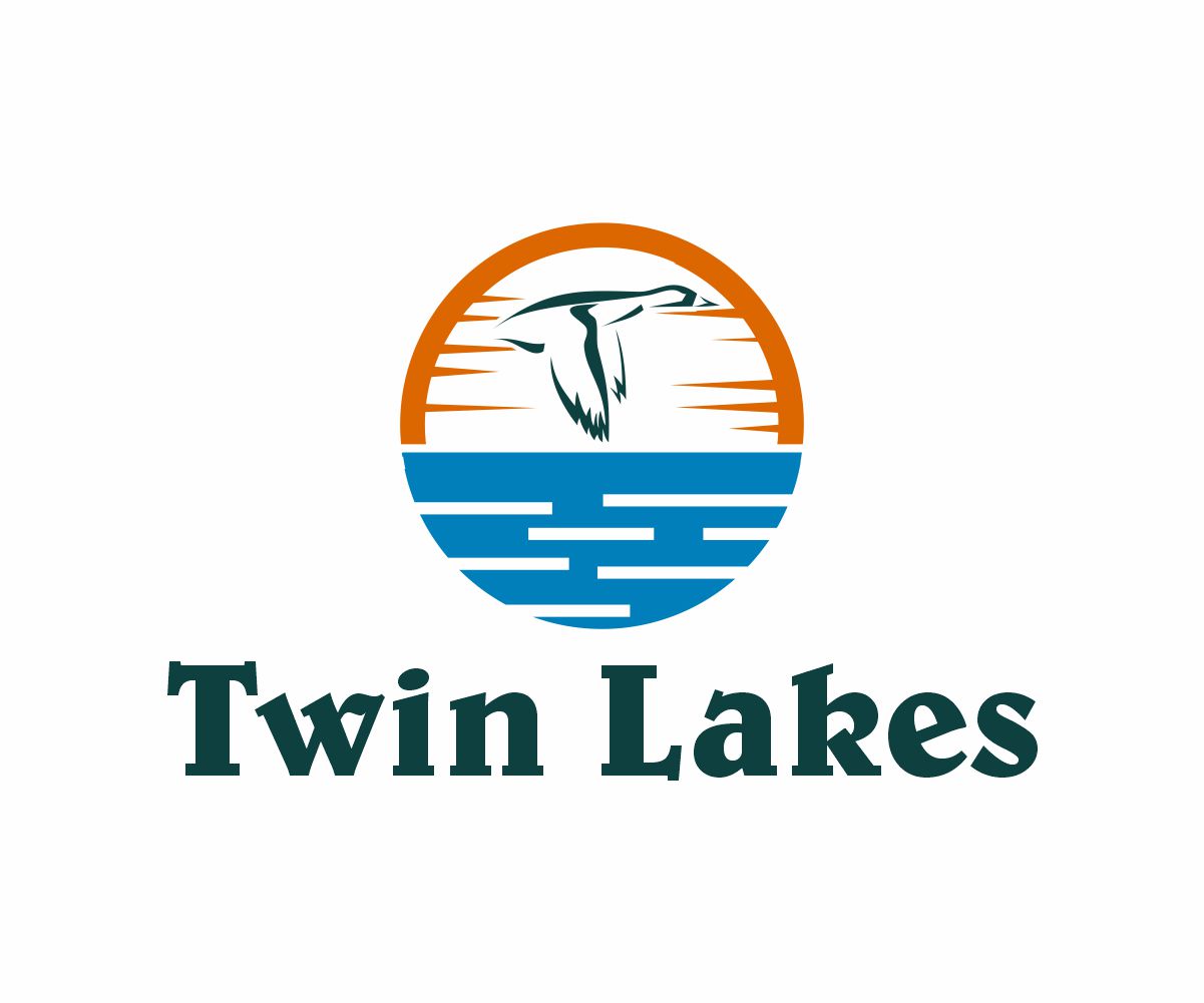 Logo Design by Thati Designs for this project | Design #30128693
