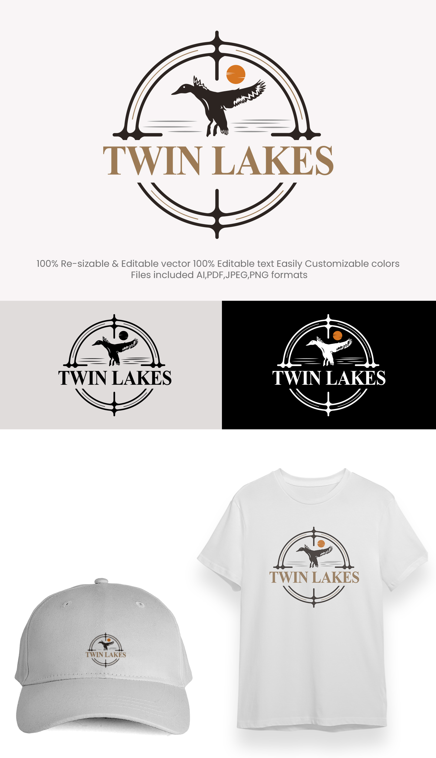 Logo Design by Design Athics for this project | Design #30128657