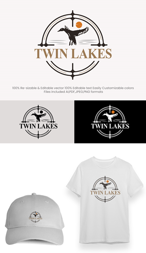 Diseño de Logo por Design Athics para este proyecto | Diseño: #30128657
