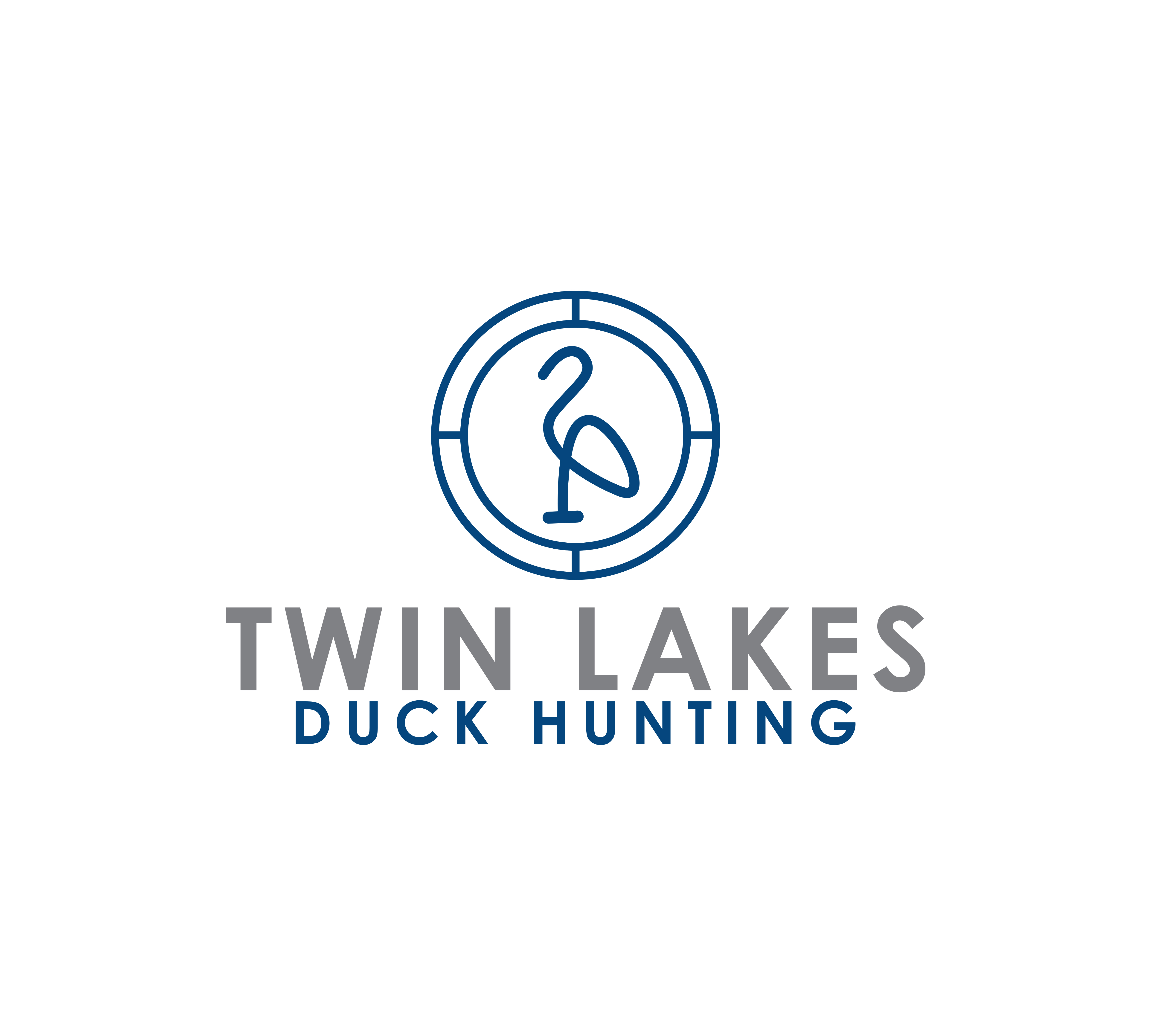 Logo Design by Peak design for this project | Design #30141439