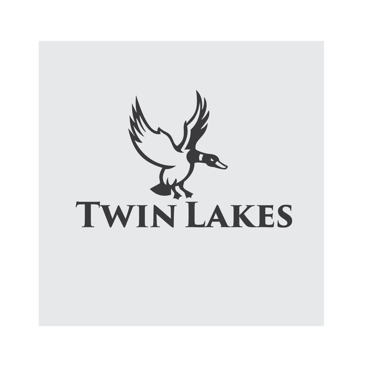 Logo Design by Rosalie.. for this project | Design #30133260