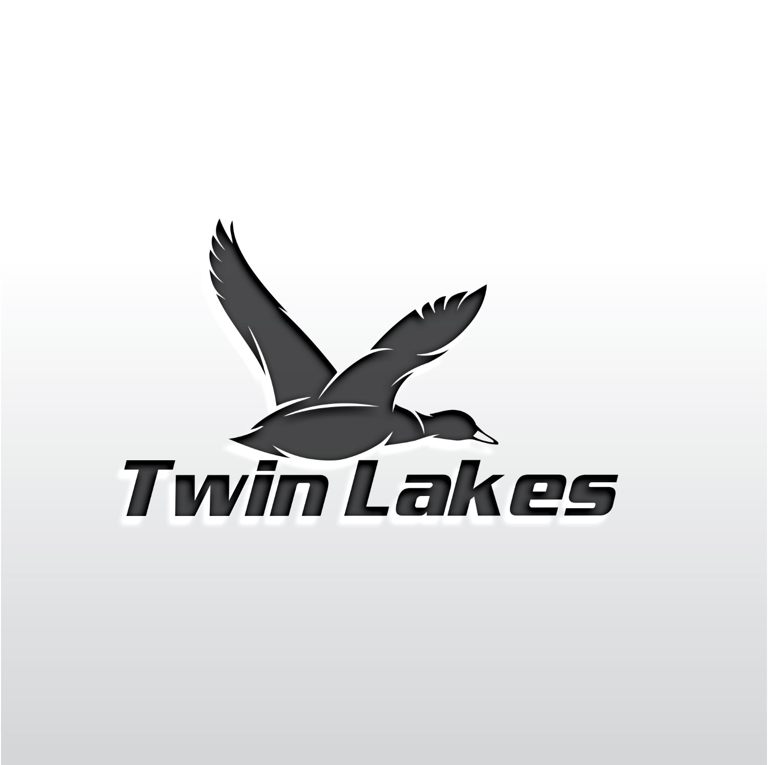 Logo Design by Rosalie.. for this project | Design #30133261