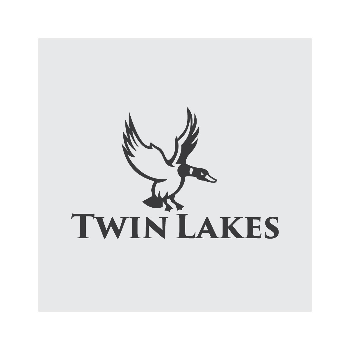 Logo Design by Rosalie.. for this project | Design #30133262